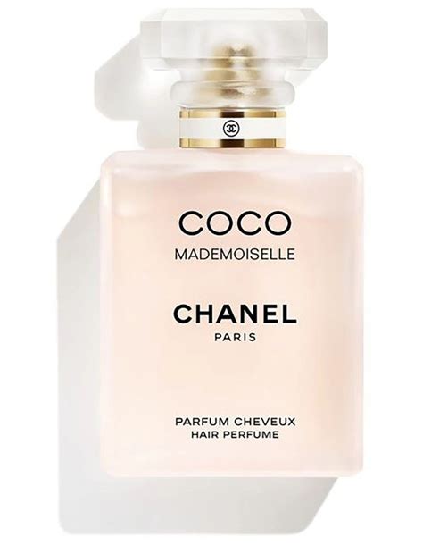 myer chanel perfume sale